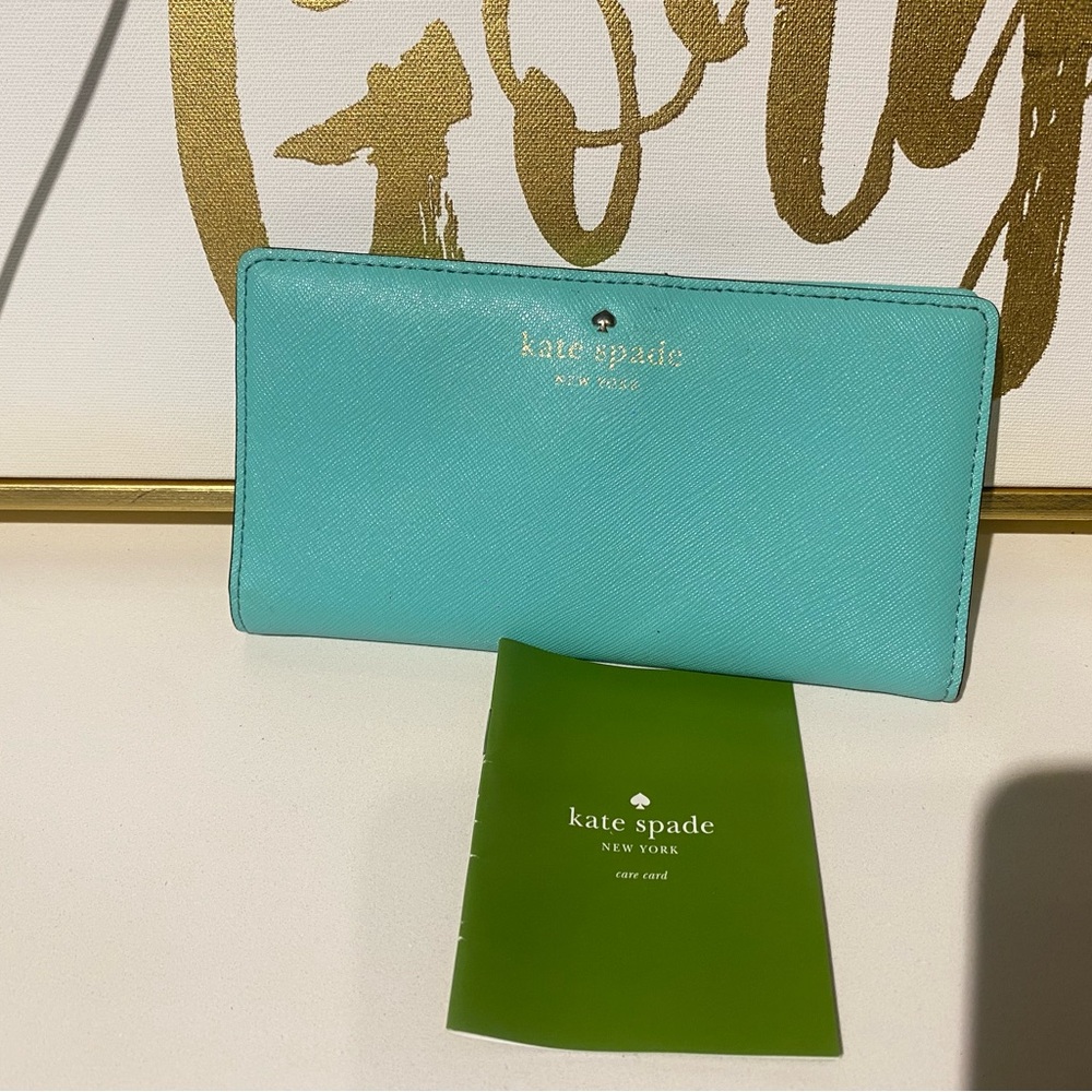 Kate spade ♠️